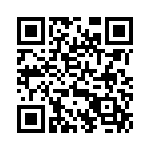 ACB91DHNR-S621 QRCode