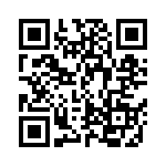 ACB91DHNT-S578 QRCode