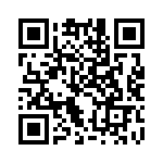 ACB91DHNT-S621 QRCode