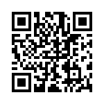 ACB92DHAD-S250 QRCode