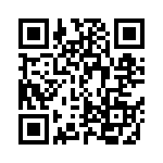 ACB92DHAN-S250 QRCode