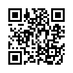 ACB92DHBN-S329 QRCode