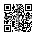 ACB92DHFD-S250 QRCode
