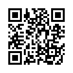 ACB92DHFN-S329 QRCode