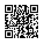 ACB92DHFR-S378 QRCode