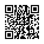 ACB92DHHD-S330 QRCode