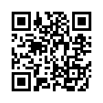 ACB92DHHN-S329 QRCode