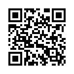 ACB92DHHN-S330 QRCode