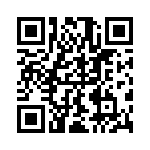 ACB92DHHR-S378 QRCode