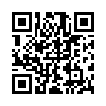 ACB92DHHT-S329 QRCode