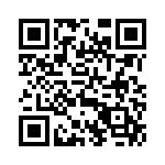 ACB92DHRD-S330 QRCode