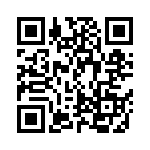 ACB92DHRQ-S378 QRCode