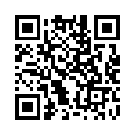 ACB92DHRR-S330 QRCode