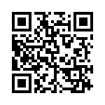 ACB95DHAD QRCode