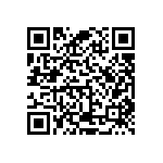 ACB95DYHN-S1355 QRCode