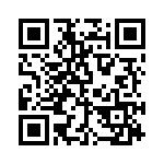 ACB95DYHR QRCode