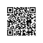 ACC-ANTWHP3120-AH QRCode