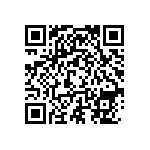 ACC-CONSMAM3120-U QRCode