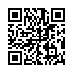 ACC-UZB-E-BRG QRCode