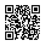 ACC-UZB-U QRCode