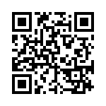 ACC-UZB3-E-BRG QRCode