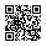 ACC-UZB3-H-STA QRCode