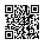 ACC-ZIPR-CE-E QRCode