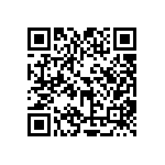 ACC00A-22-70SB-025-A24-C9 QRCode