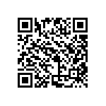 ACC00A16S-5P-003 QRCode