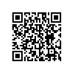 ACC00A18-13R-003 QRCode