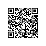 ACC00A24-10P-003-LC QRCode