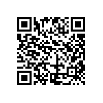 ACC00A24-10P-003 QRCode