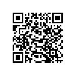 ACC00A24-10S-003-LC QRCode