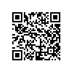 ACC00A24-10S-003 QRCode