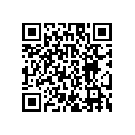 ACC00A24-79S-003 QRCode