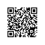 ACC00A28-20S-003 QRCode