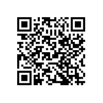 ACC00A28-6P-003 QRCode