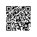 ACC00AF-24-9R-003 QRCode