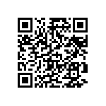 ACC00AF22-22R-003 QRCode