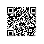 ACC00AF32-82S-003 QRCode