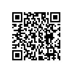 ACC00E-22-22S-025 QRCode