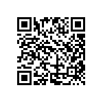 ACC00E16-11P-003 QRCode