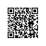 ACC00E16S-1S-003 QRCode