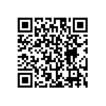 ACC00E18-13P-003 QRCode