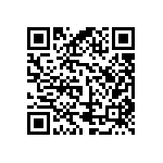 ACC00E18-1S-003 QRCode