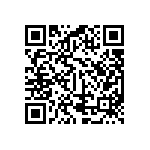 ACC00E18-1S-025-B30 QRCode