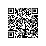 ACC00E28-20S-003-A24 QRCode