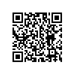 ACC00E32-5P-025 QRCode