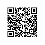 ACC00F-18-19SB-025 QRCode