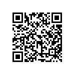 ACC00F-22-14SB-025 QRCode